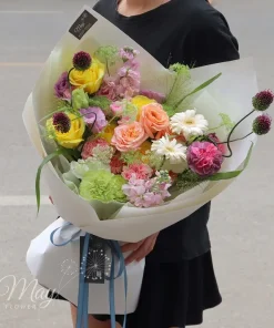 vu-khuc-muon-mau