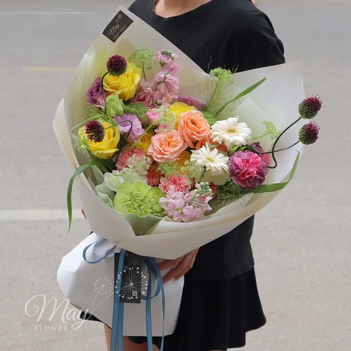 vu-khuc-muon-mau