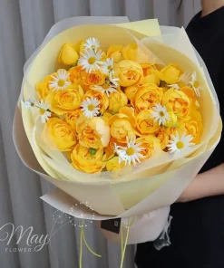 nang-he-ban-mai