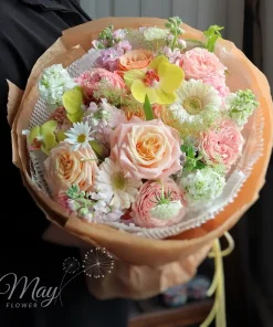loi-thuong-ngot-ngao