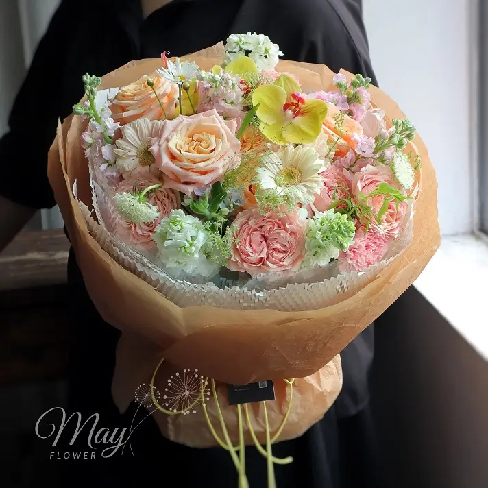 loi-thuong-ngot-ngao-1