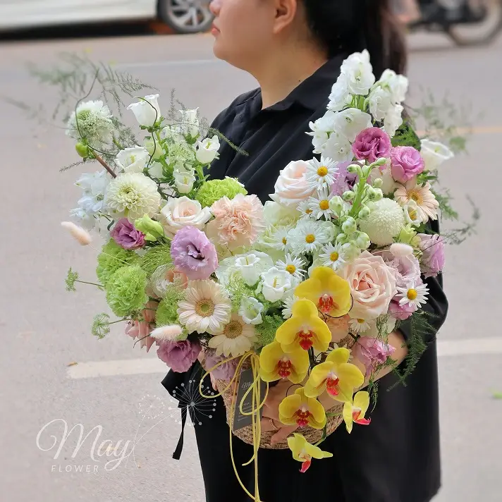 anh-chieu-an-nhien