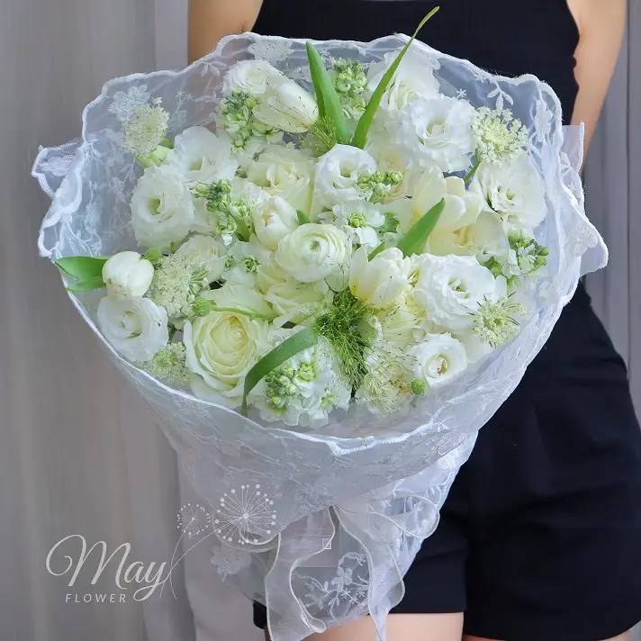 nang-thuy-tinh-3