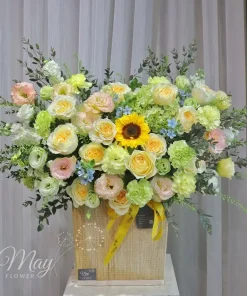 xuan-xinh