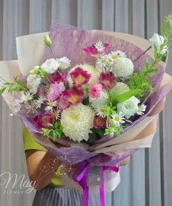 gui-em-thuong-nho