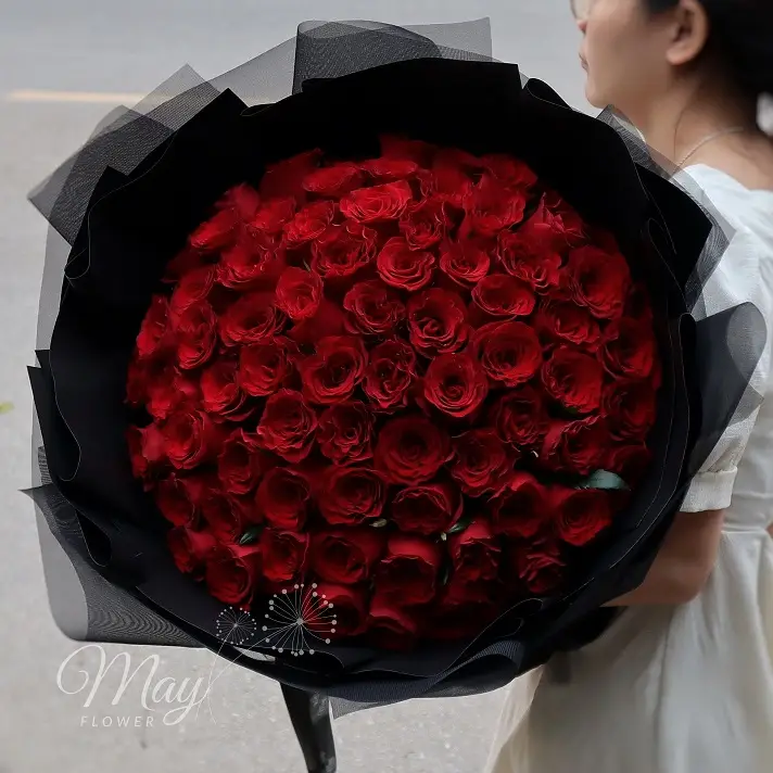 nong-say