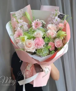 giot-suong-hong
