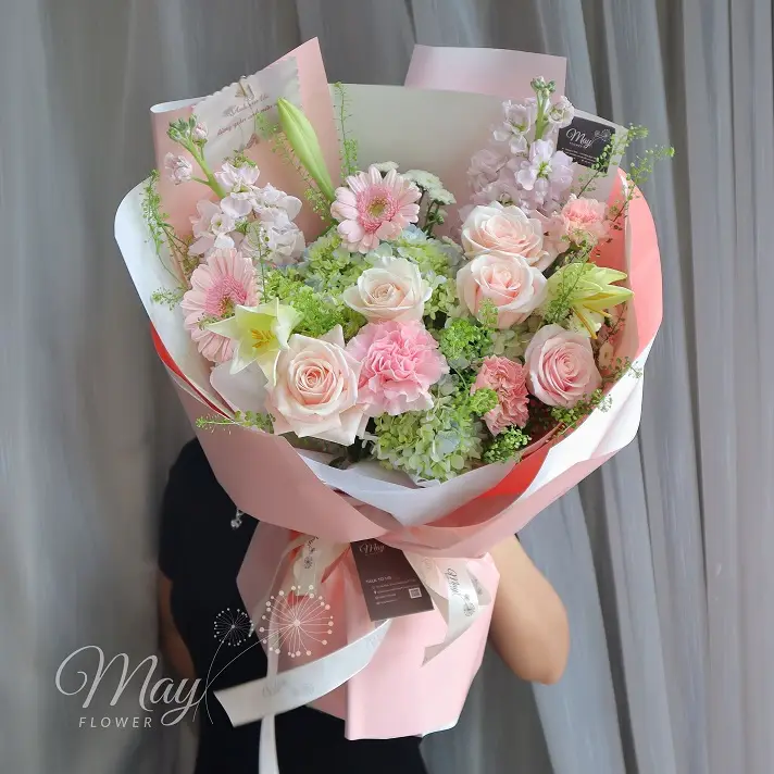 giot-suong-hong