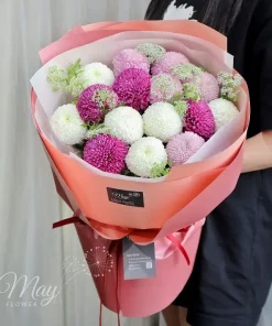 suong-hong-ban-mai