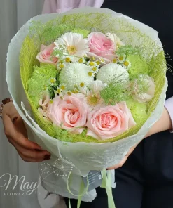 huong-yeu-tinh-khiet