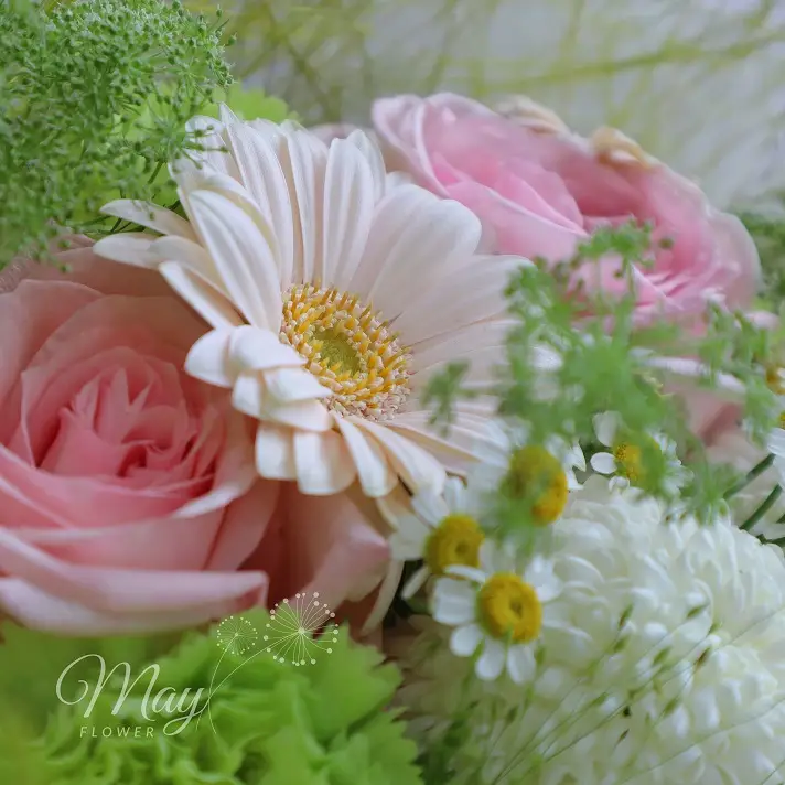 huong-yeu-tinh-khiet-2