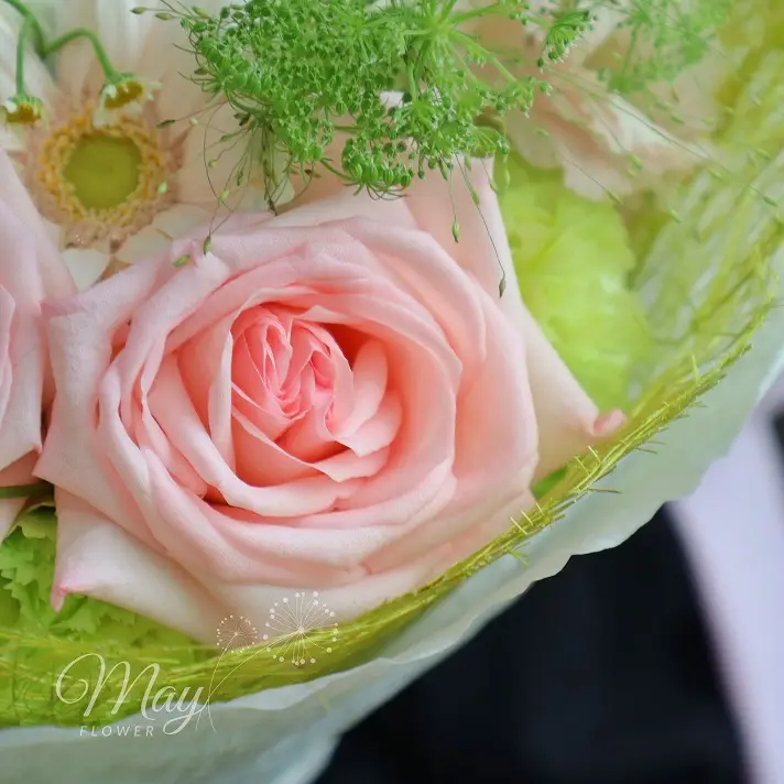 huong-yeu-tinh-khiet-4