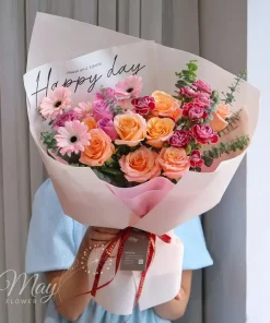 anh-nang-am