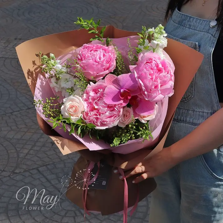 nang-tho-peony
