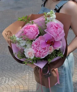 nang-tho-peony-1