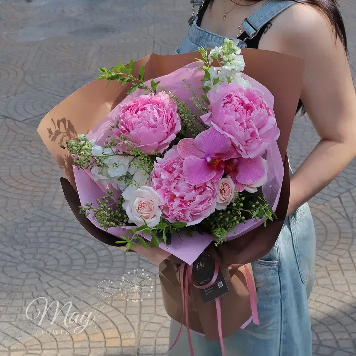 nang-tho-peony-1