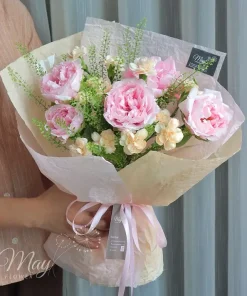 sac-ngoc