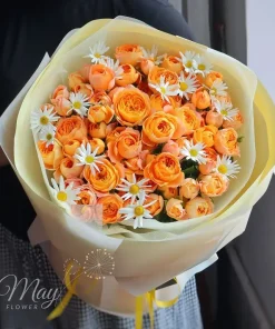 mat-ngot-tinh-yeu