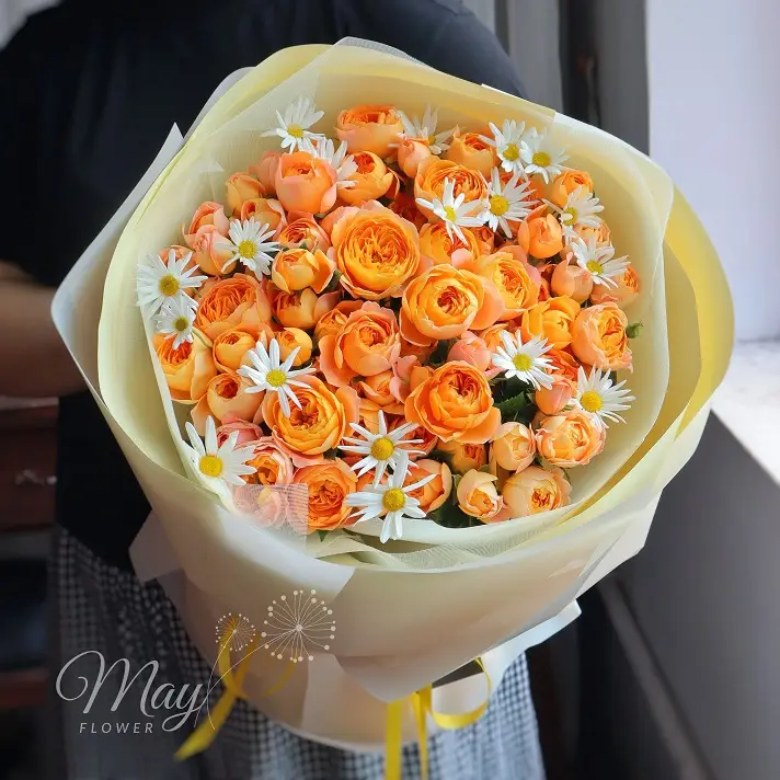 mat-ngot-tinh-yeu