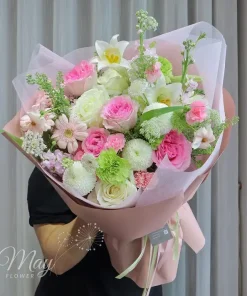 anh-suong-phan -hong