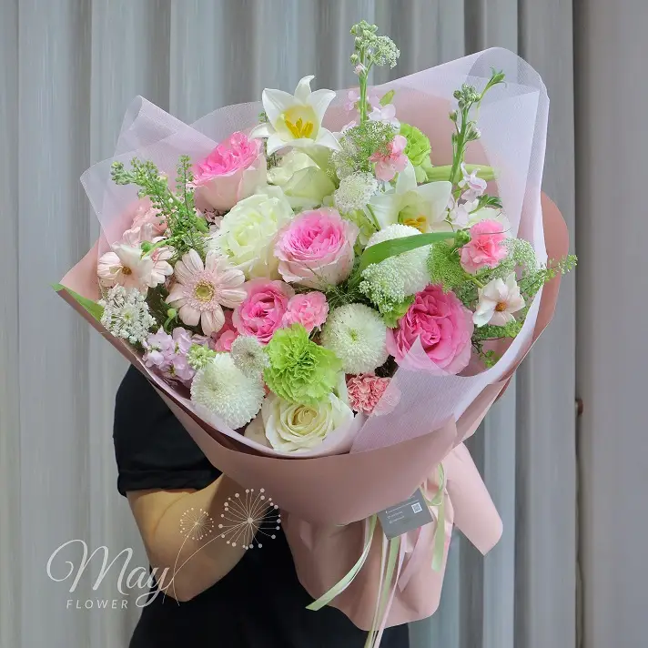 anh-suong-phan -hong