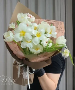 trang-ngoc