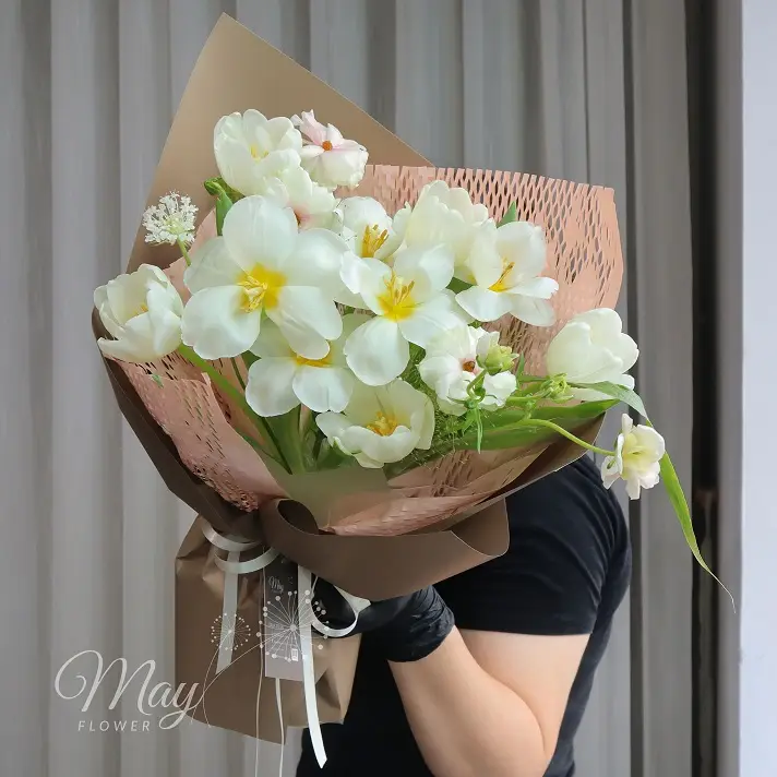 trang-ngoc