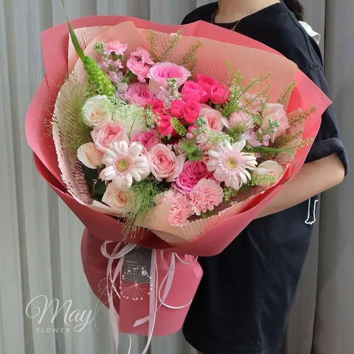 kieu-hanh-2