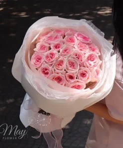 sac-hong-tinh-khoi