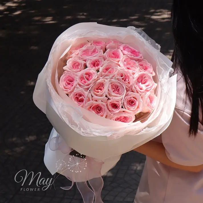 sac-hong-tinh-khoi