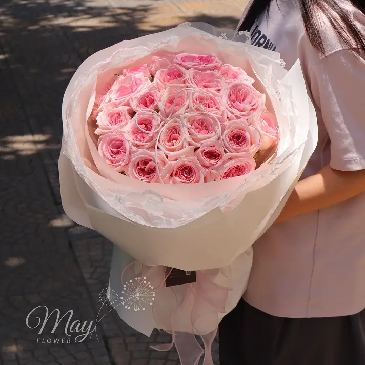 sac-hong-tinh-khoi-1
