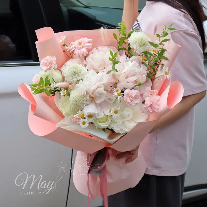 phan-ngoc