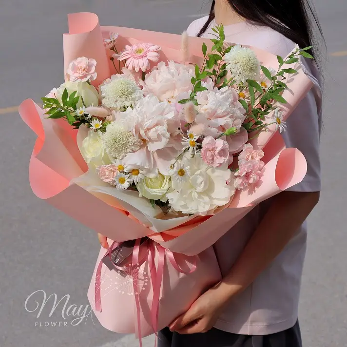 phan-ngoc-1