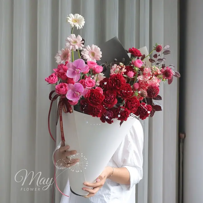 vuon-may