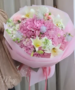 sac-hong-diu-em