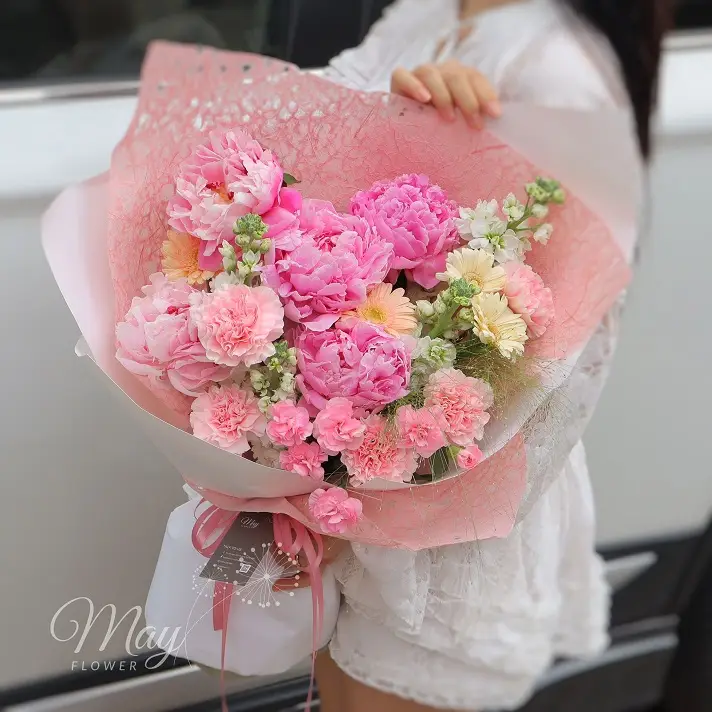 hong-ngoc-kieu-sa-1