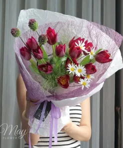 do-ngoc-tulip