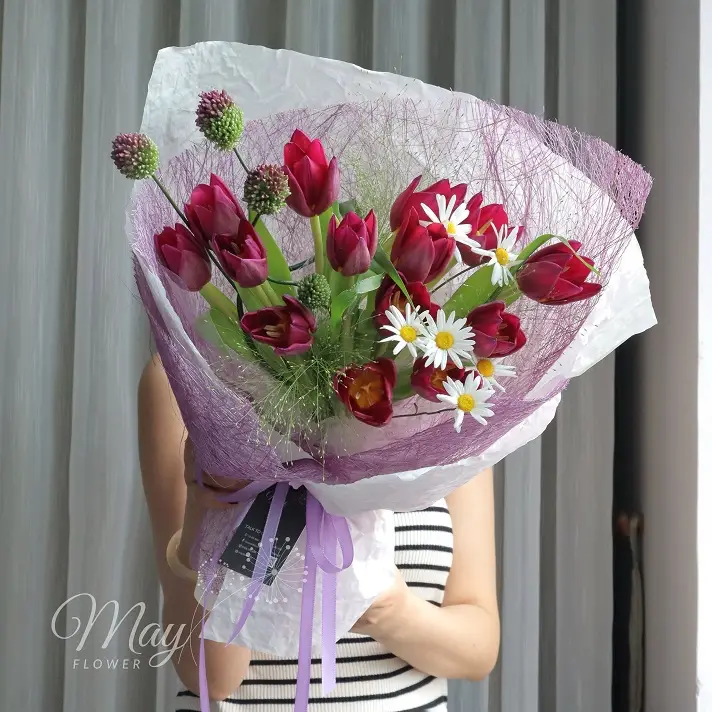 do-ngoc-tulip