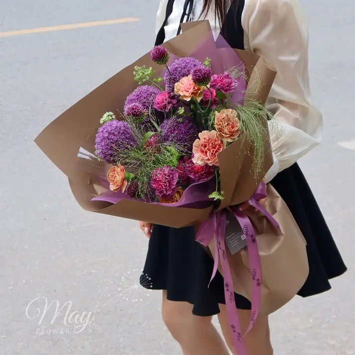 ban-hoa-tinh-ca