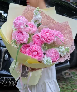 ang-may-hong-1