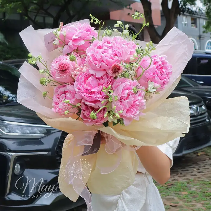 suong-hong-1