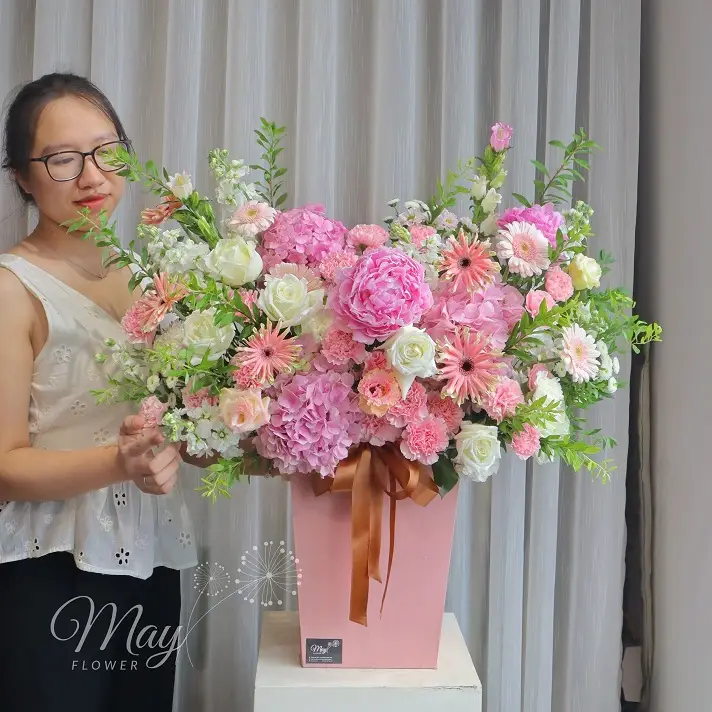 huong-ban-mai-3