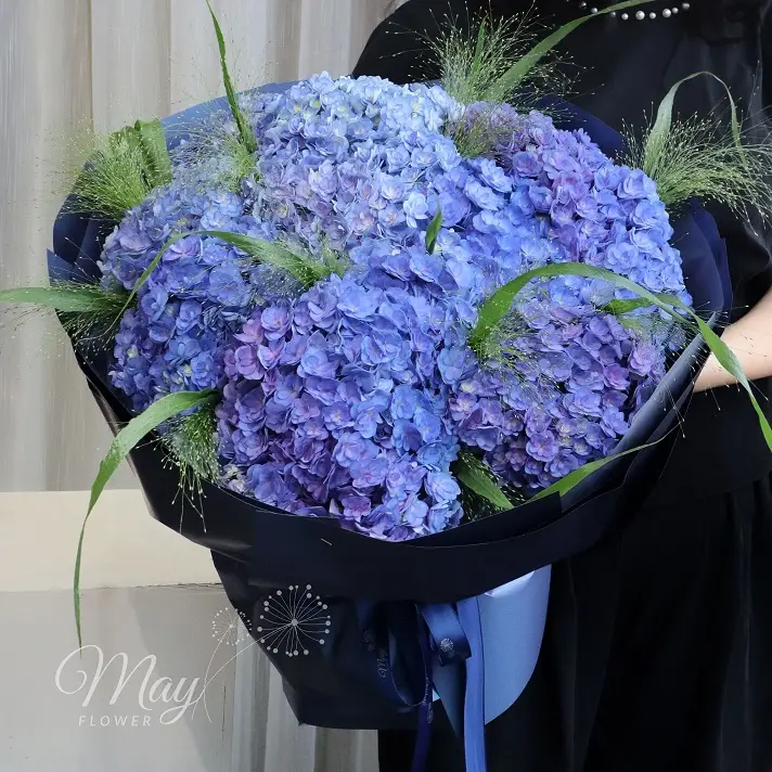 may-xanh-2