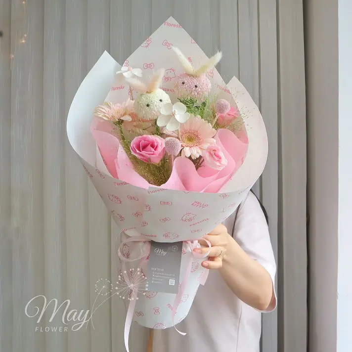 phan-suong