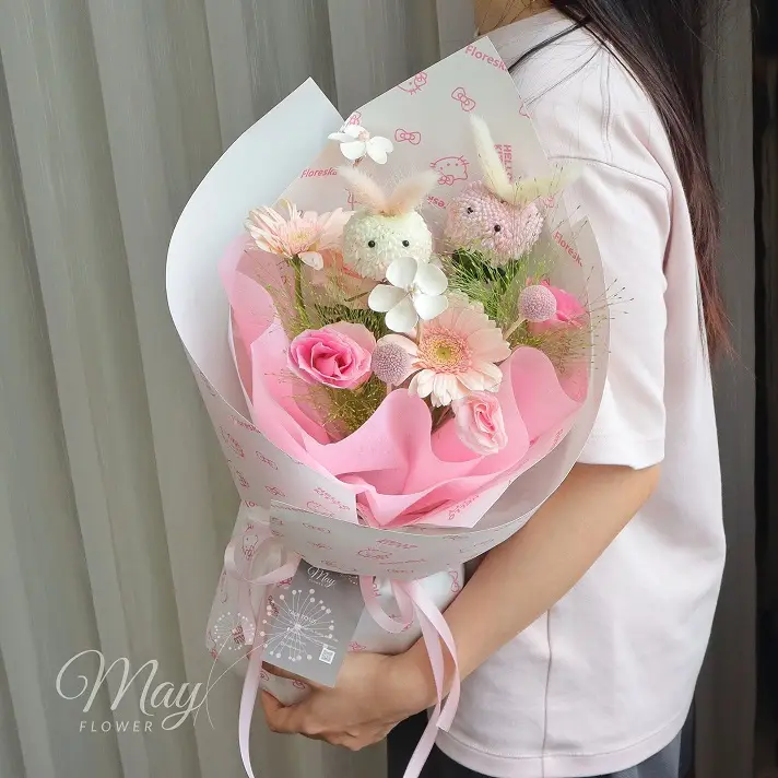 phan-suong-1