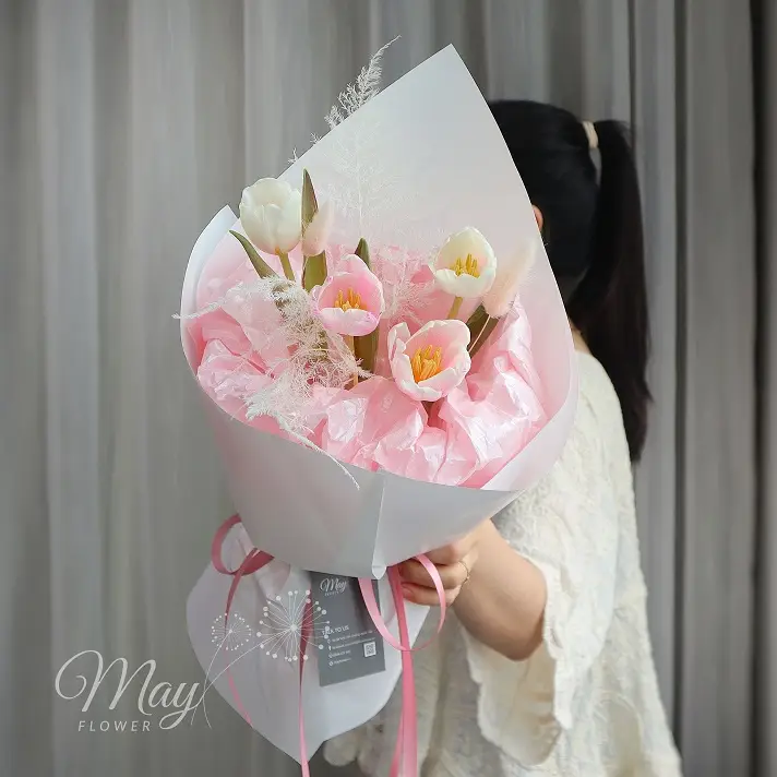 cong-chua-hong-3