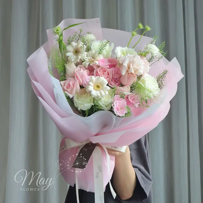 loi-thuong-sac-hong
