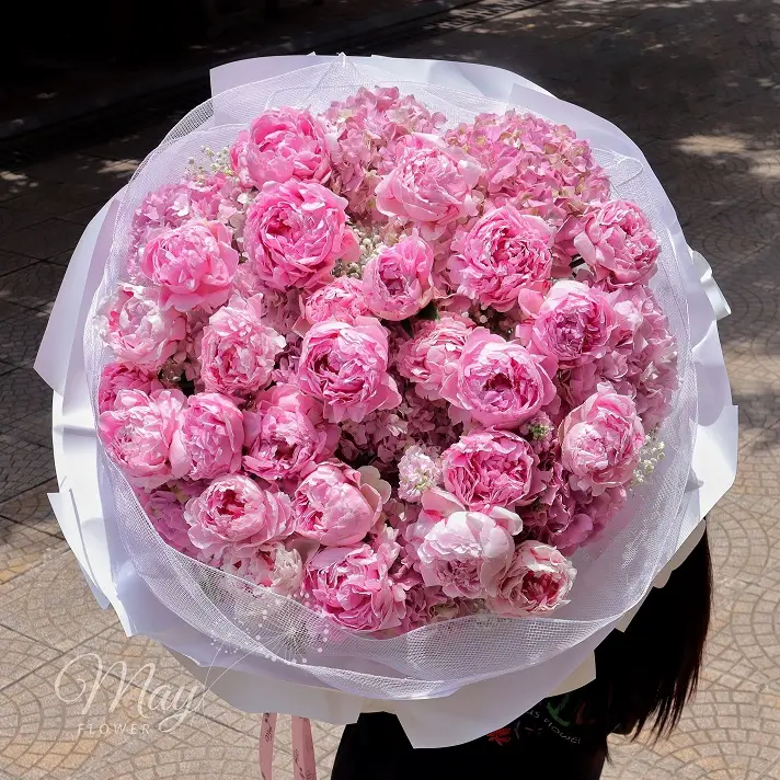 thang-nam-ngot-ngao