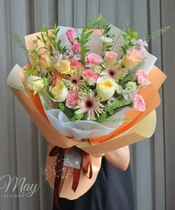 anh-duong-mo