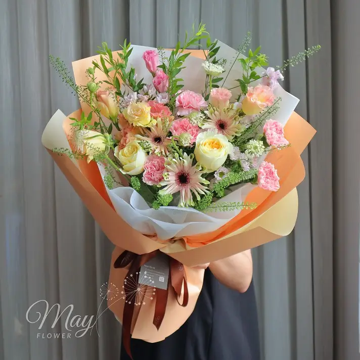 anh-duong-mo